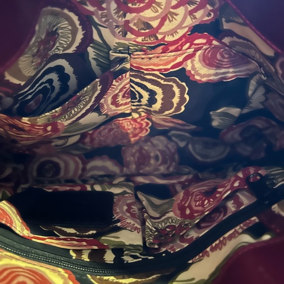 Brighton purse matching belt (size30) - Picture 1 of 3